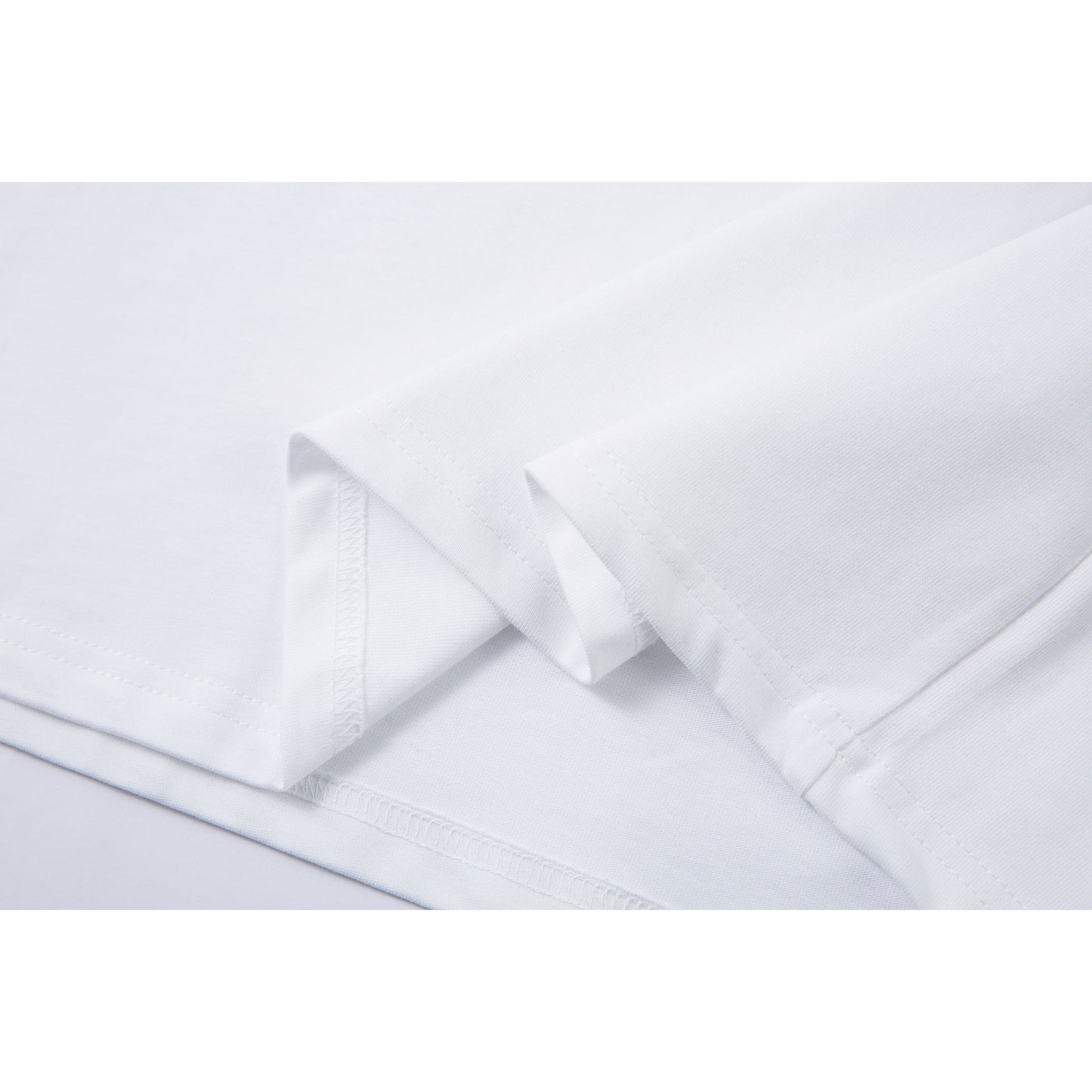 Vestimenta De Los 90 Summer Vintage Short Sleeve T-Shirt