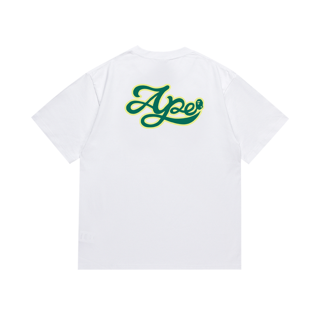 Ape T Shirts