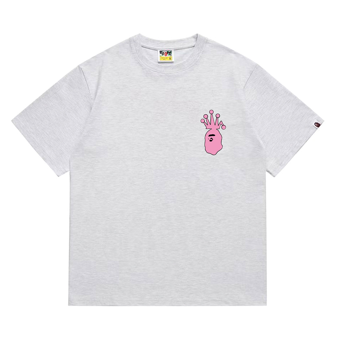 Ape T Shirts