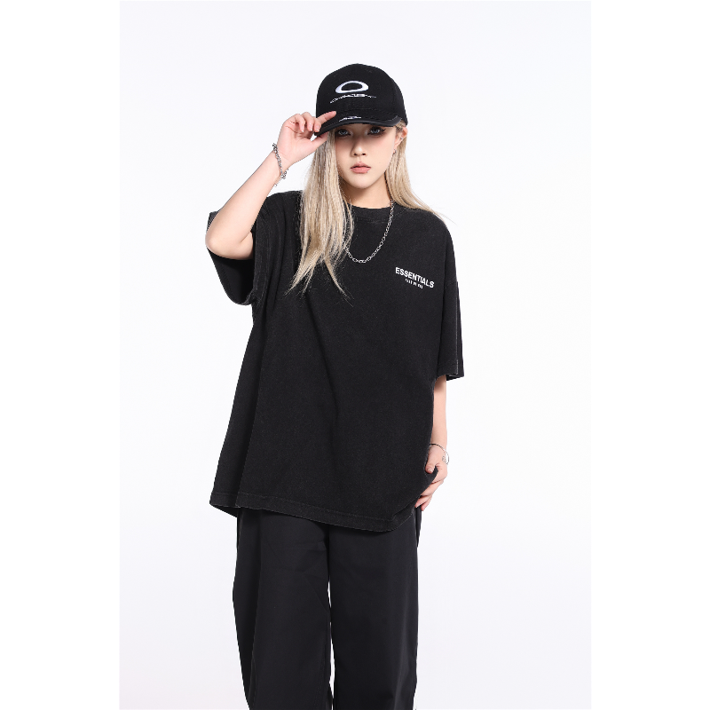 FOG ESSENTIAL T Shirts