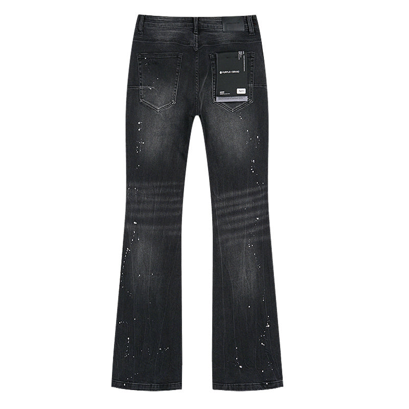 Purple Brand Jeans #PU711