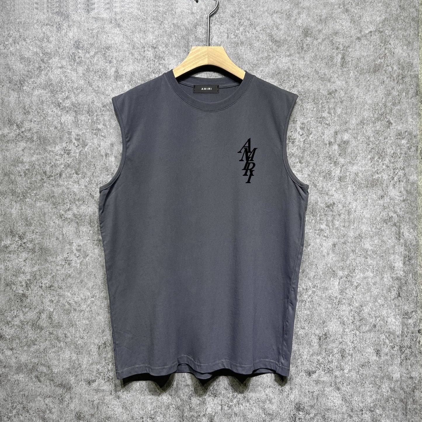 Amiri Vest