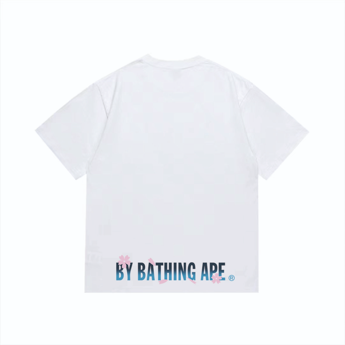 Ape T Shirts