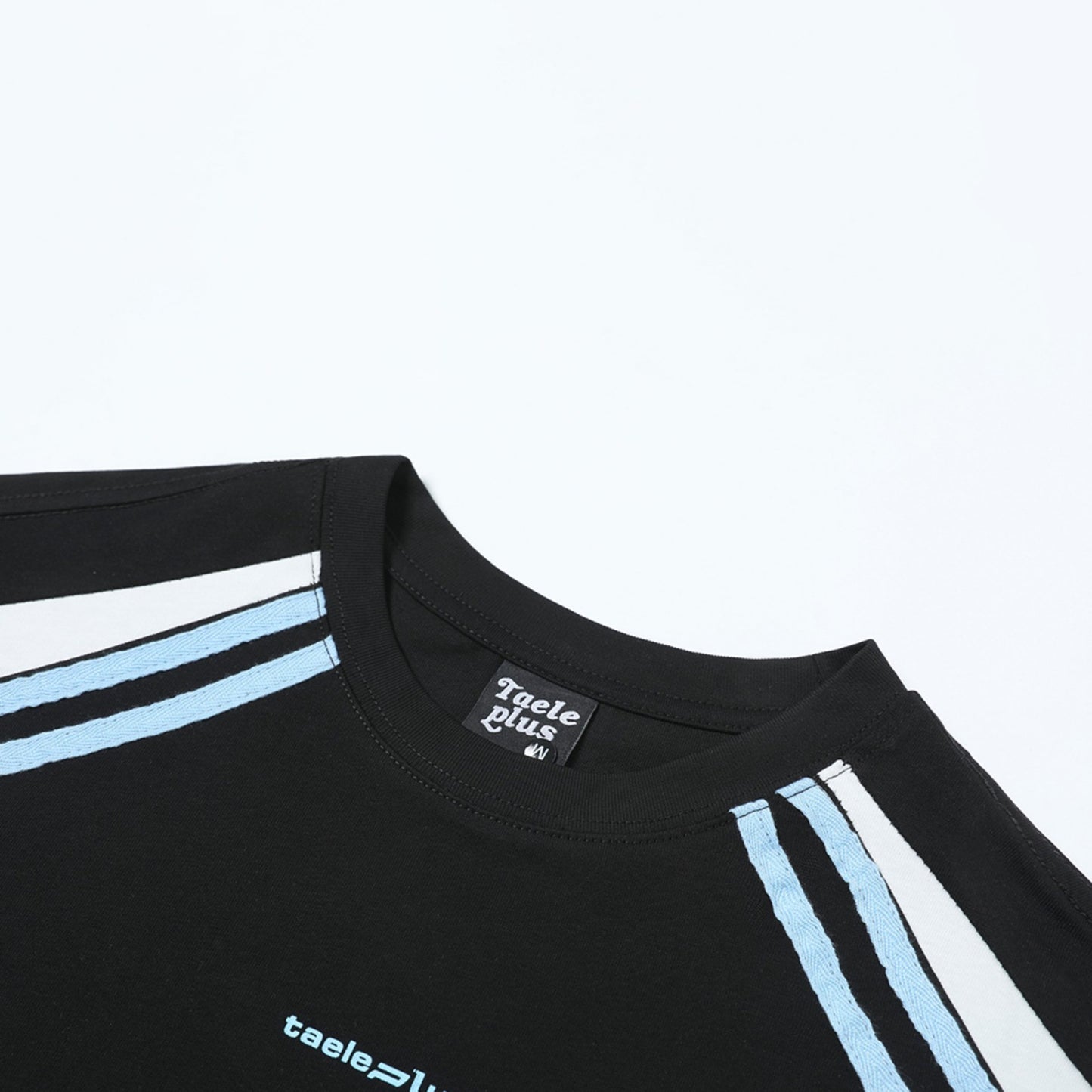 Ye T Shirt Summer Vintage Short Sleeve T-Shirt