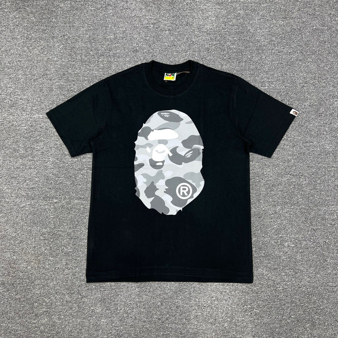 Ape T Shirts