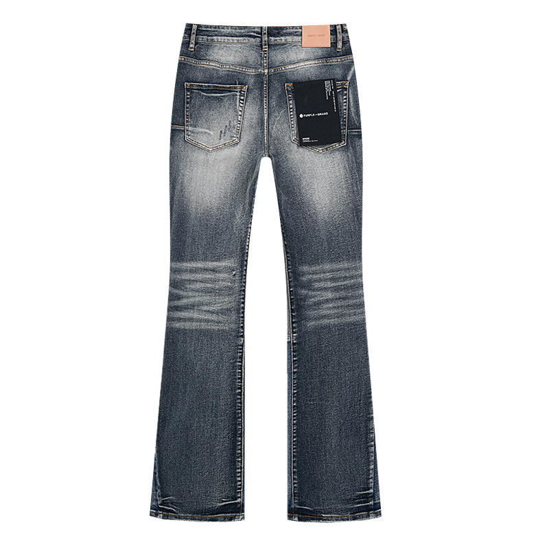 Purple Brand Jeans #PU149
