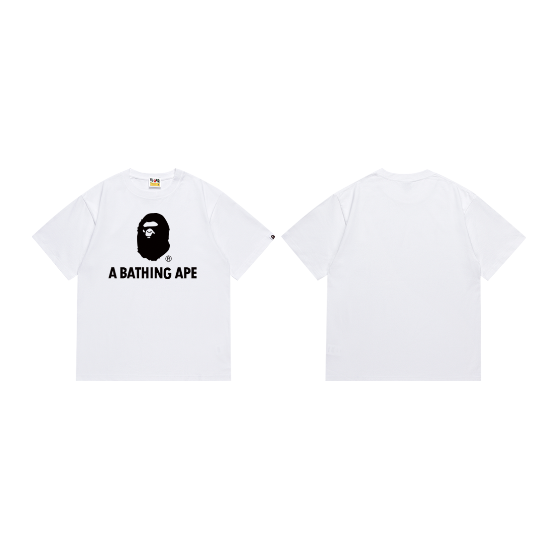Ape T Shirts