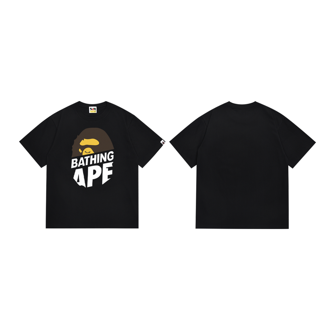 Ape T Shirts
