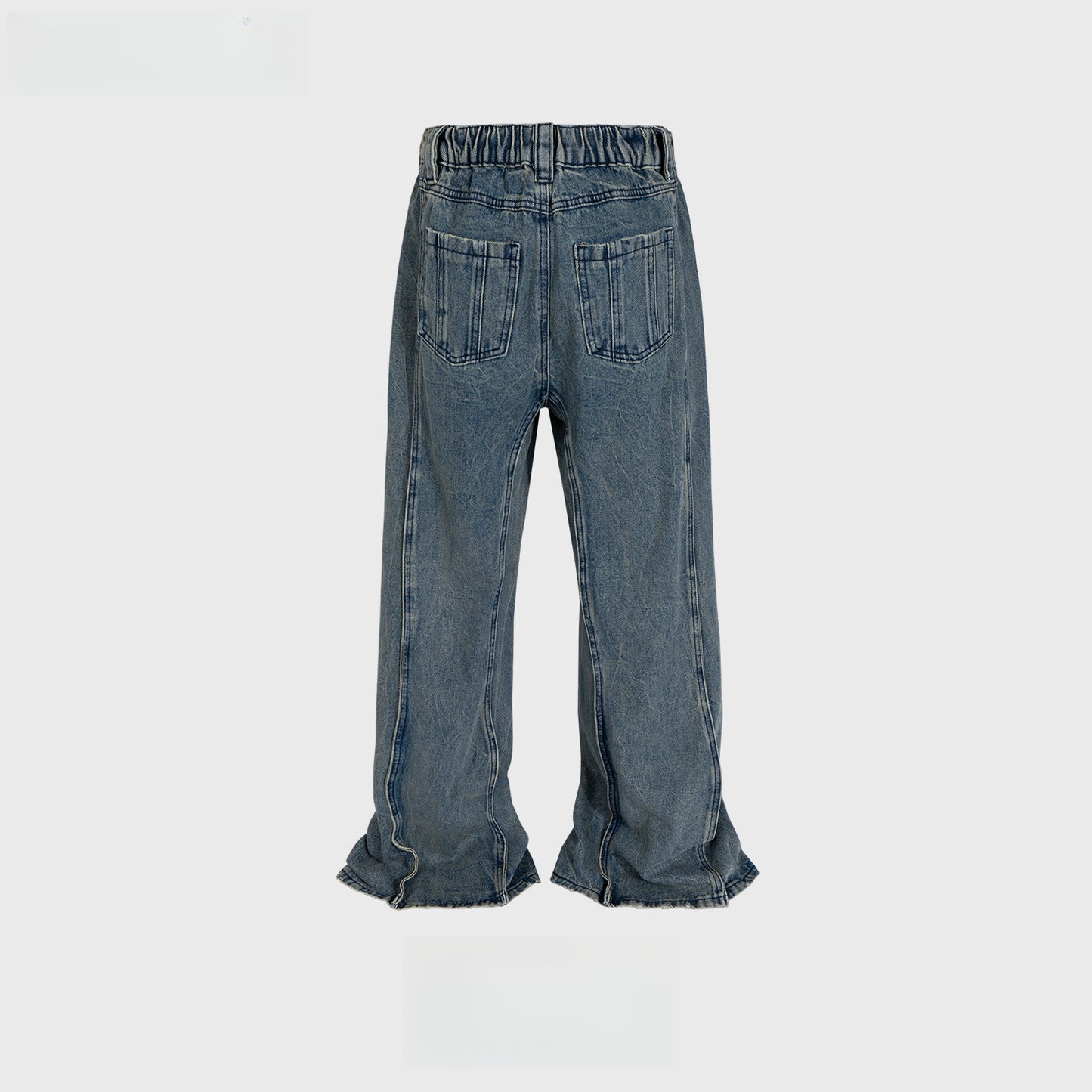 Rock Revival Jeans Trousers