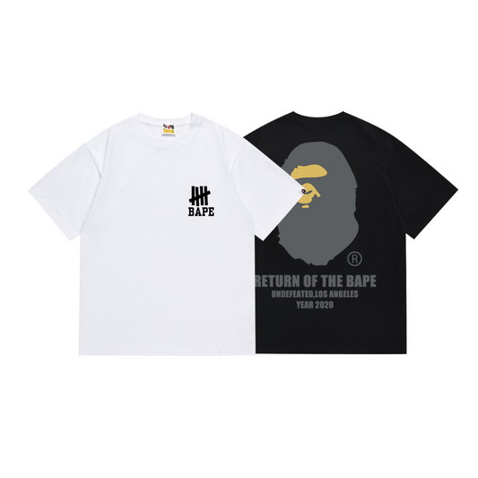 Ape T Shirts