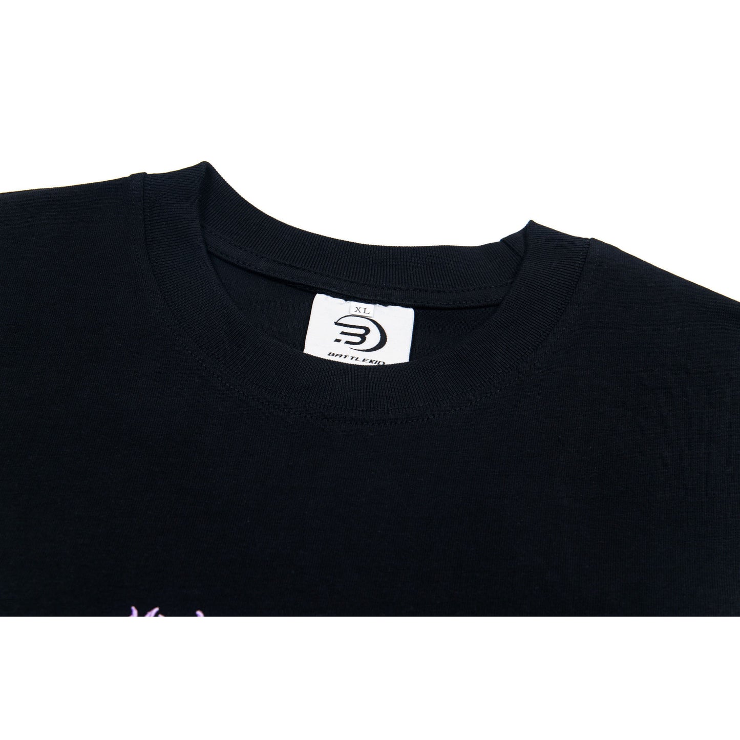 Hip Hop Clothes New York Vintage Embroidered Short Sleeve T-Shirt