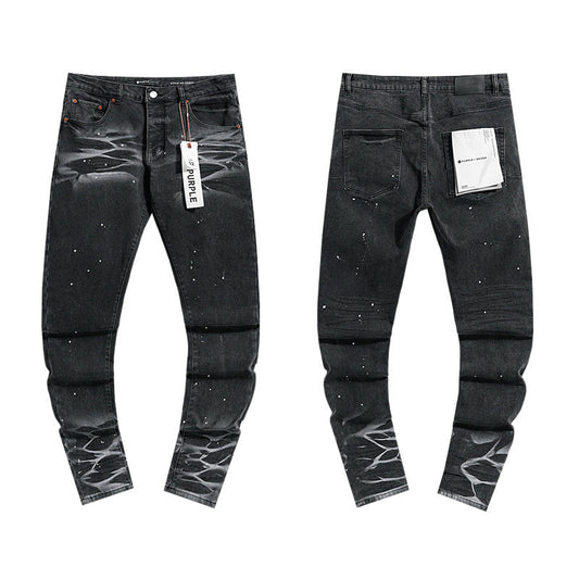 Purple Brand Jeans #PU153