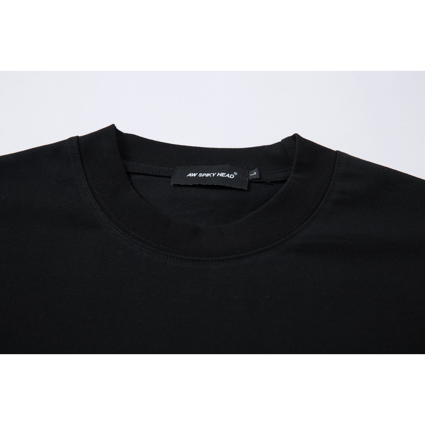 Vestimenta De Los 90 Summer Vintage Graffiti Print Short Sleeve T-Shirt