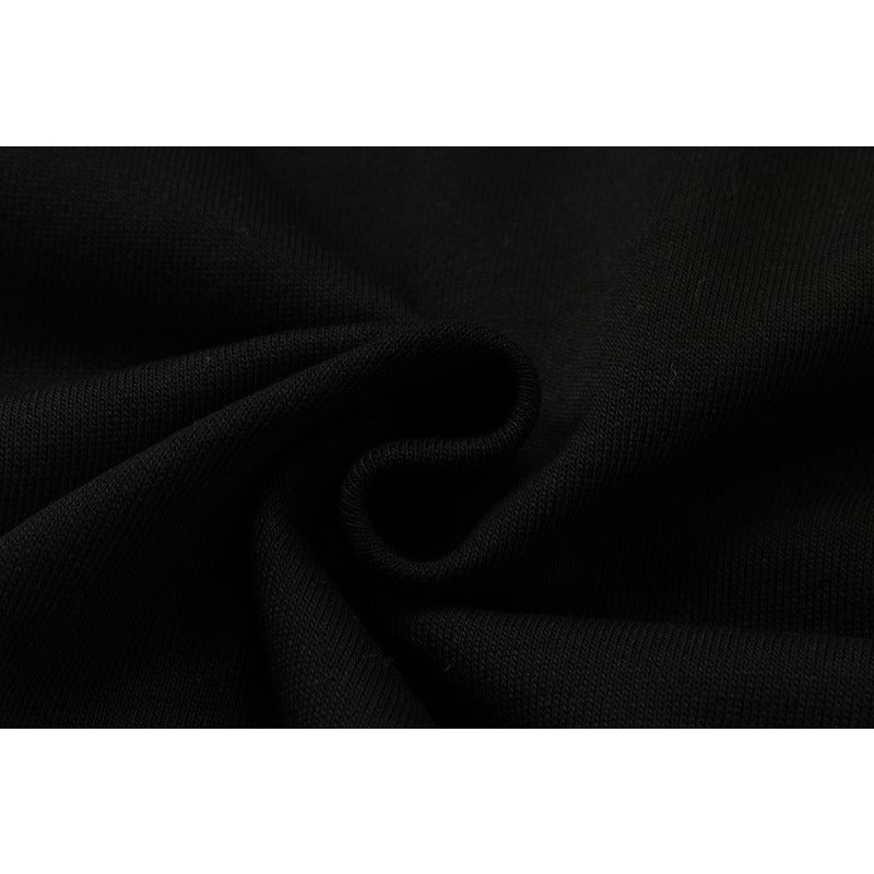 Mixed Emotion Hoodie
