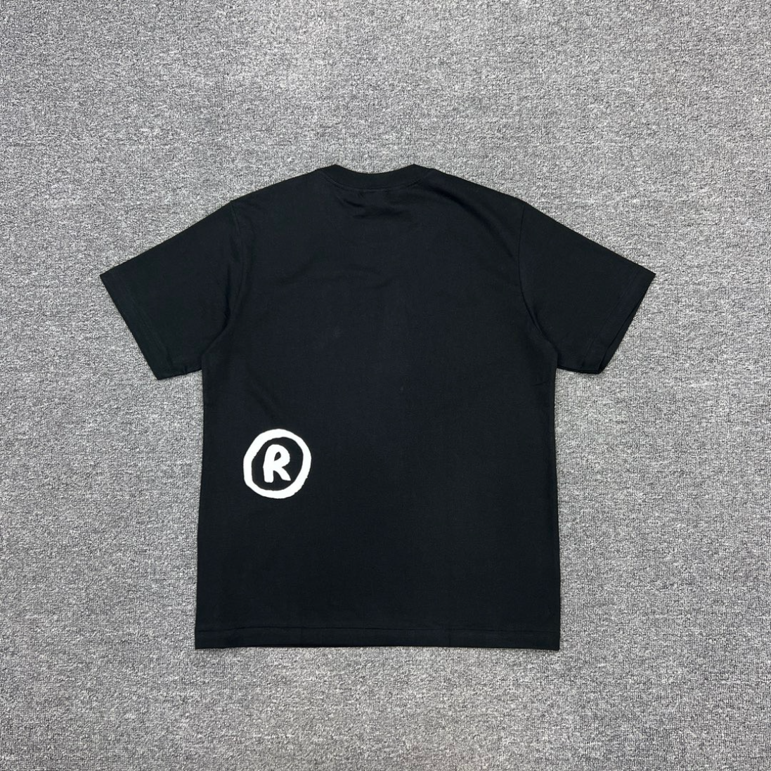 Ape T Shirts