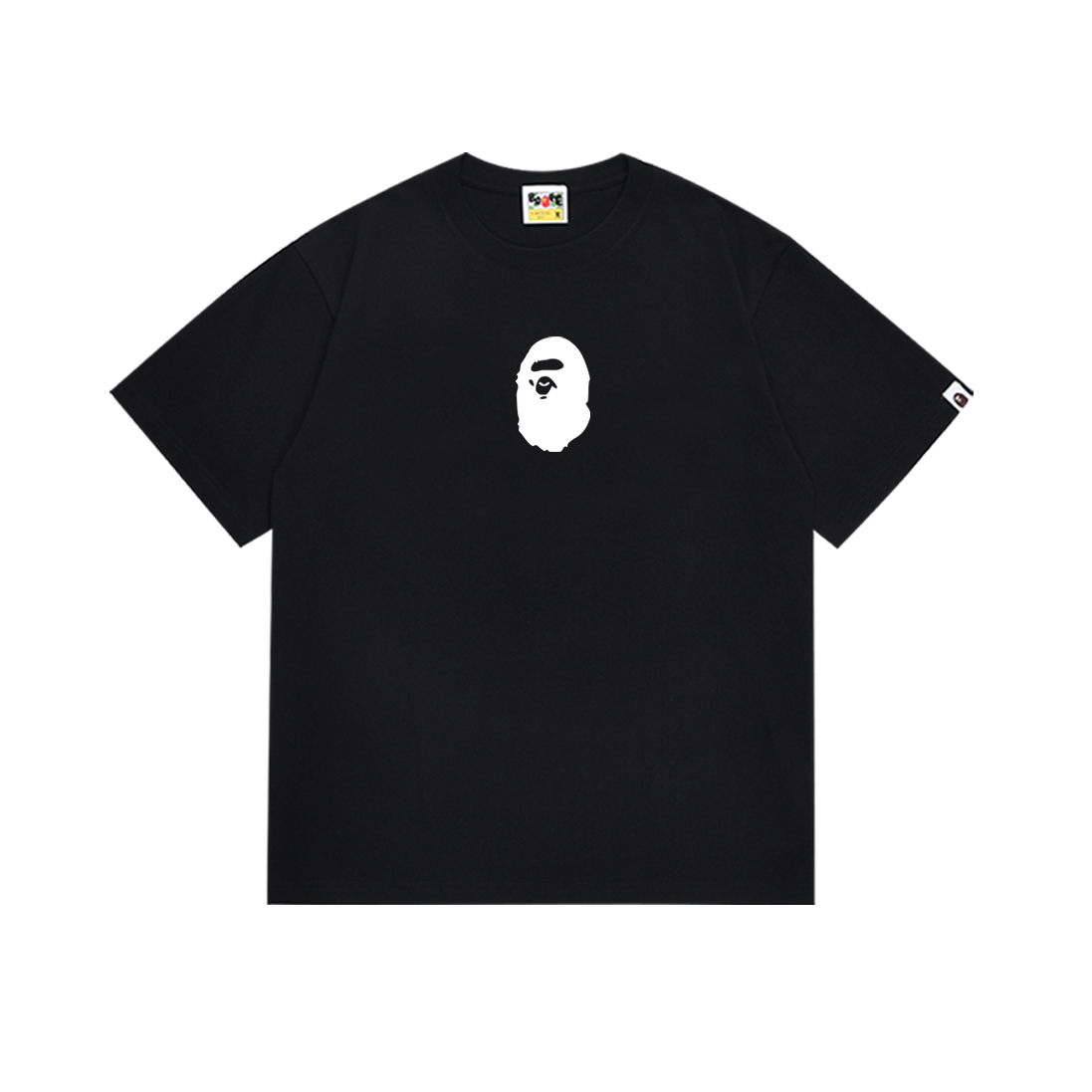 Ape T Shirts