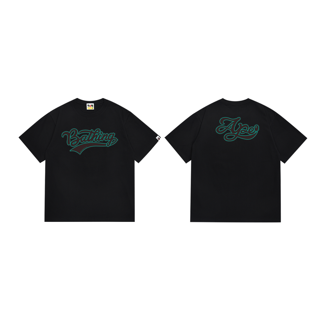 Ape T Shirts