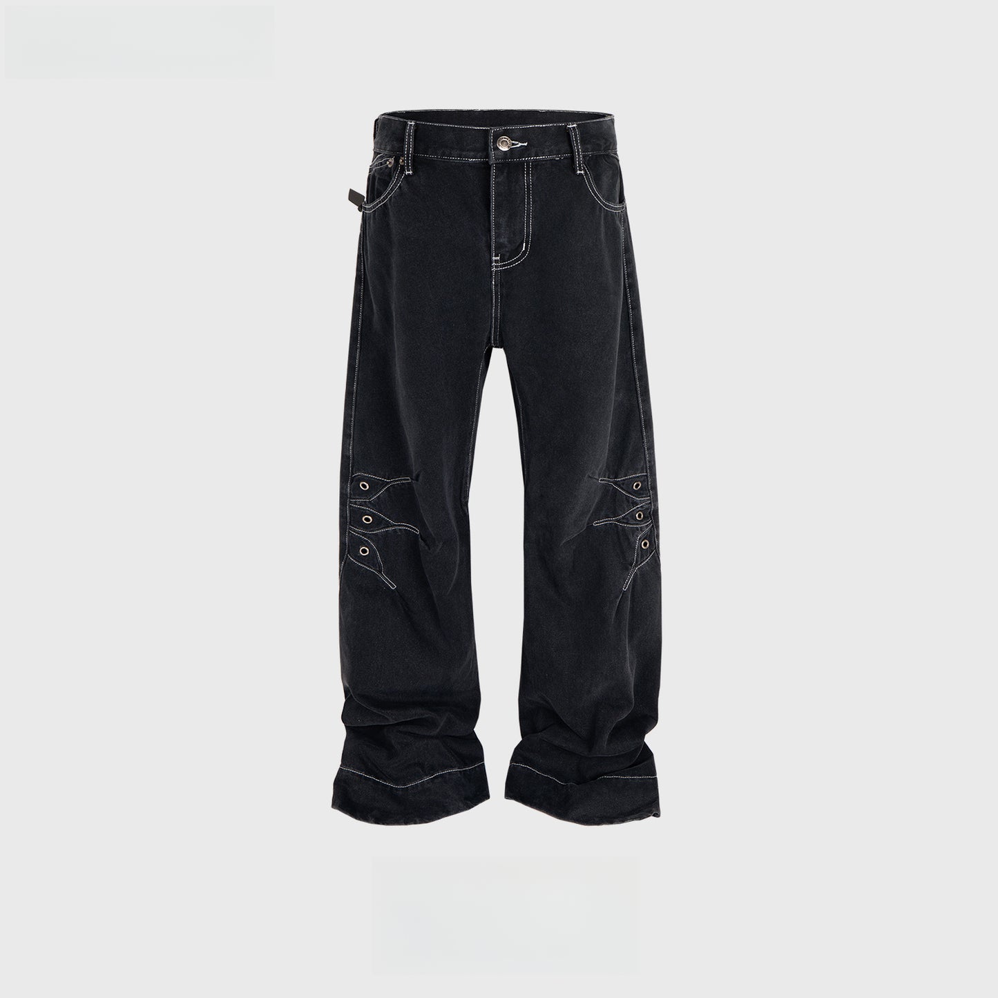 Rock Revival Jeans Trousers