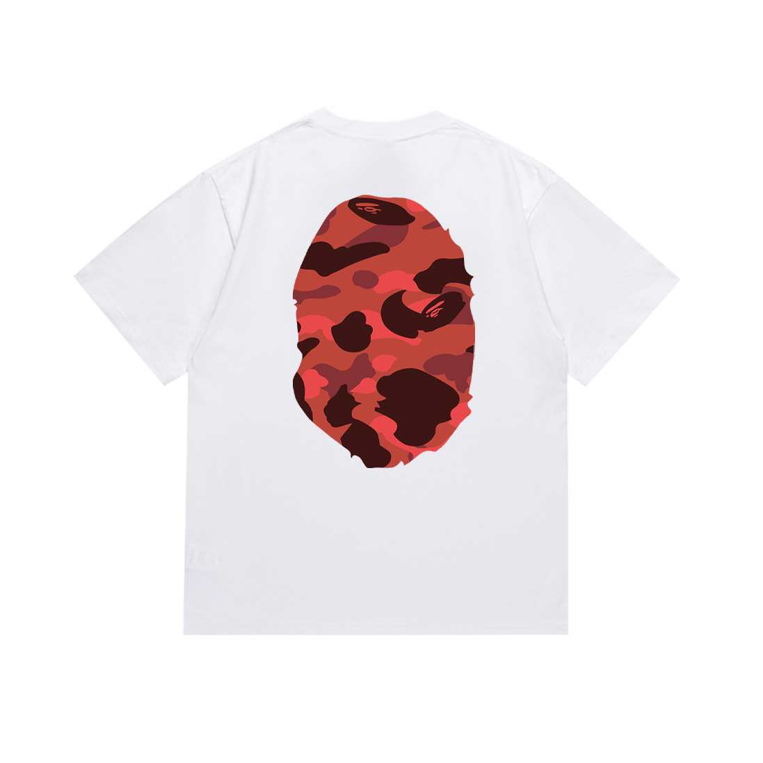 Ape T Shirts