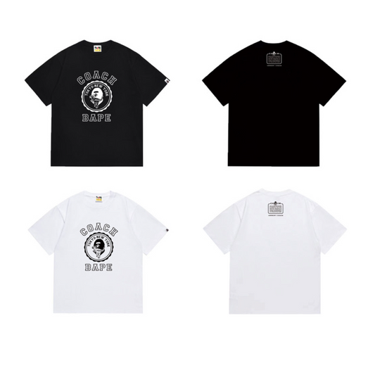 Ape T Shirts