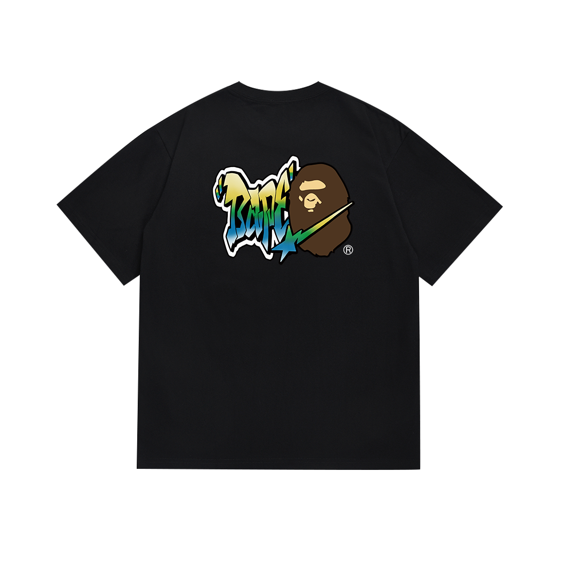 Ape T Shirts