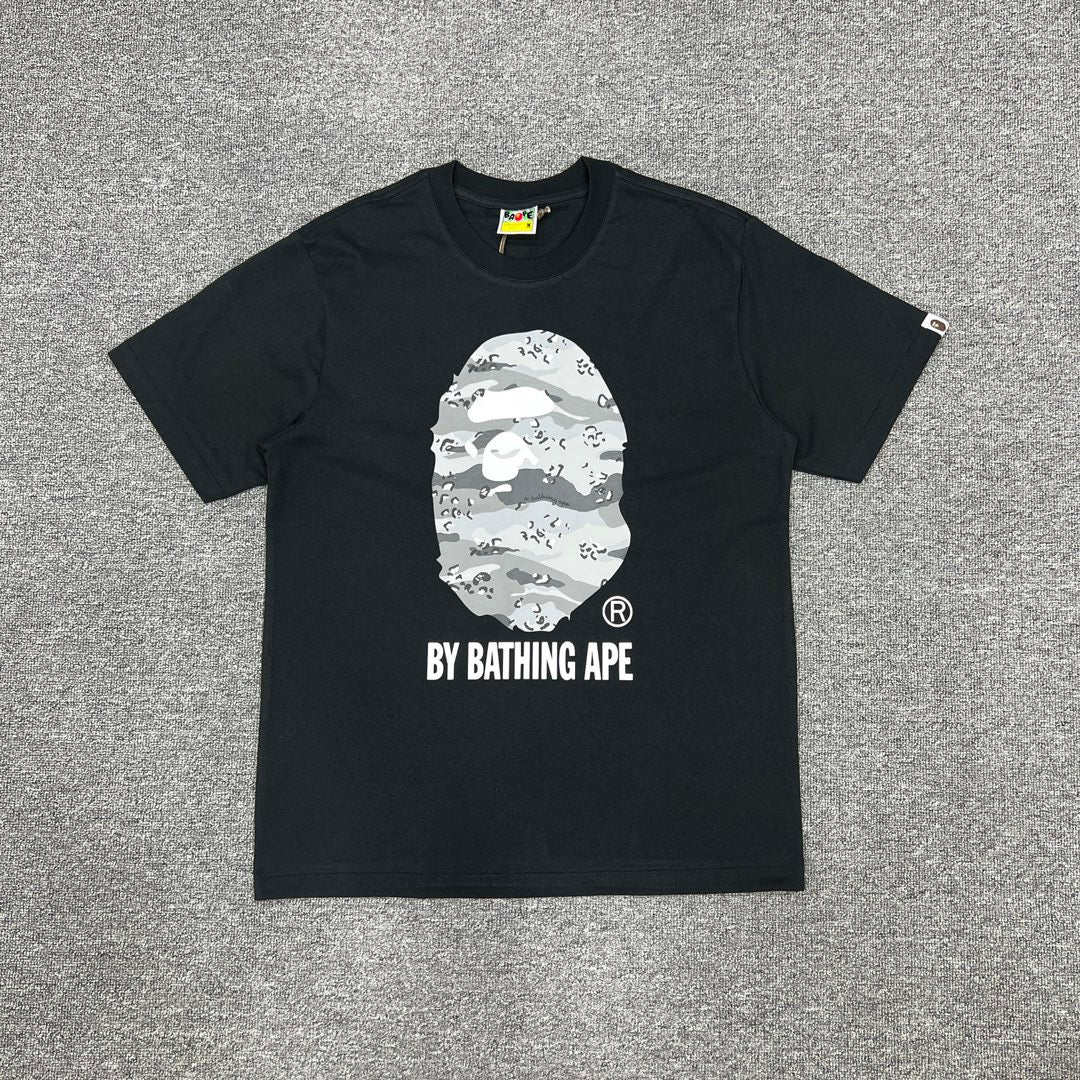 Ape T Shirts
