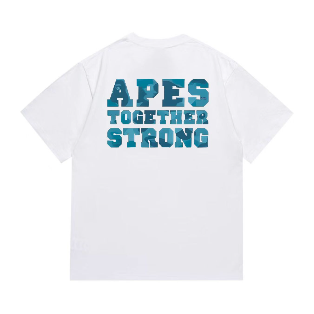 Ape T Shirts
