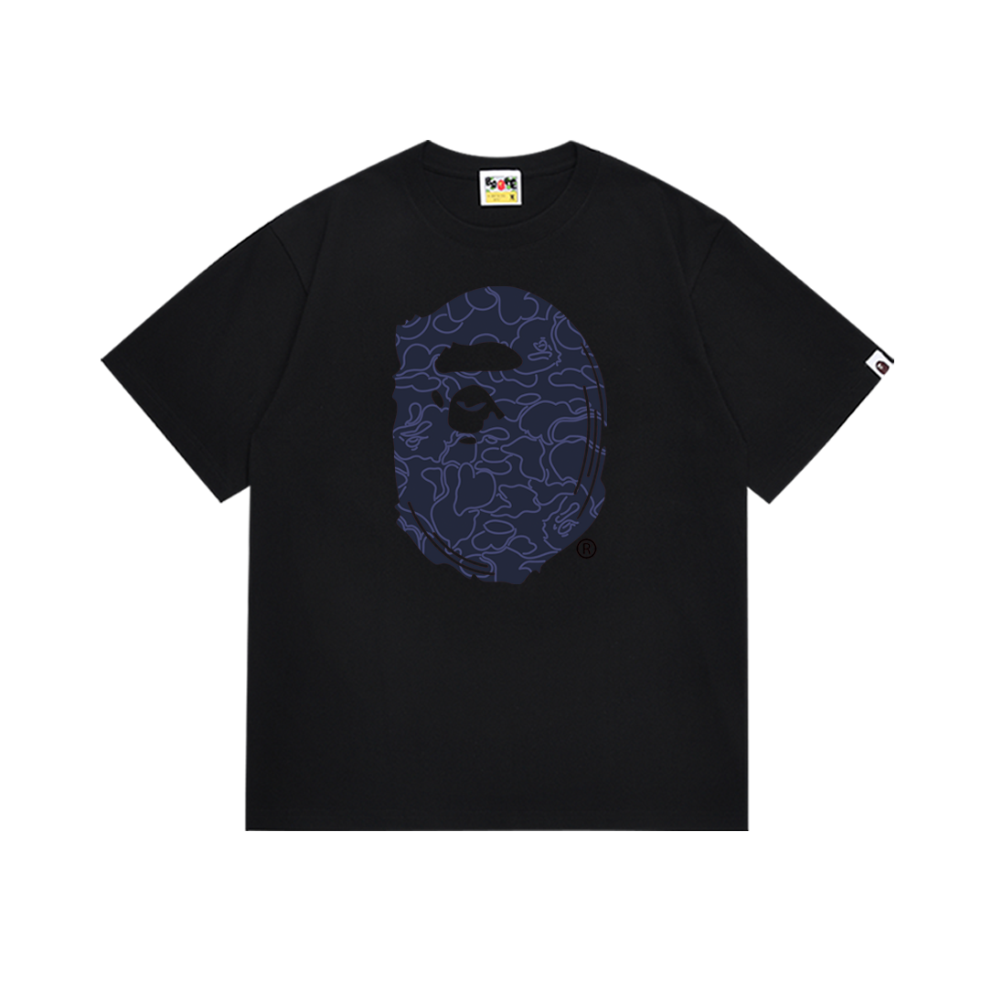 Ape T Shirts