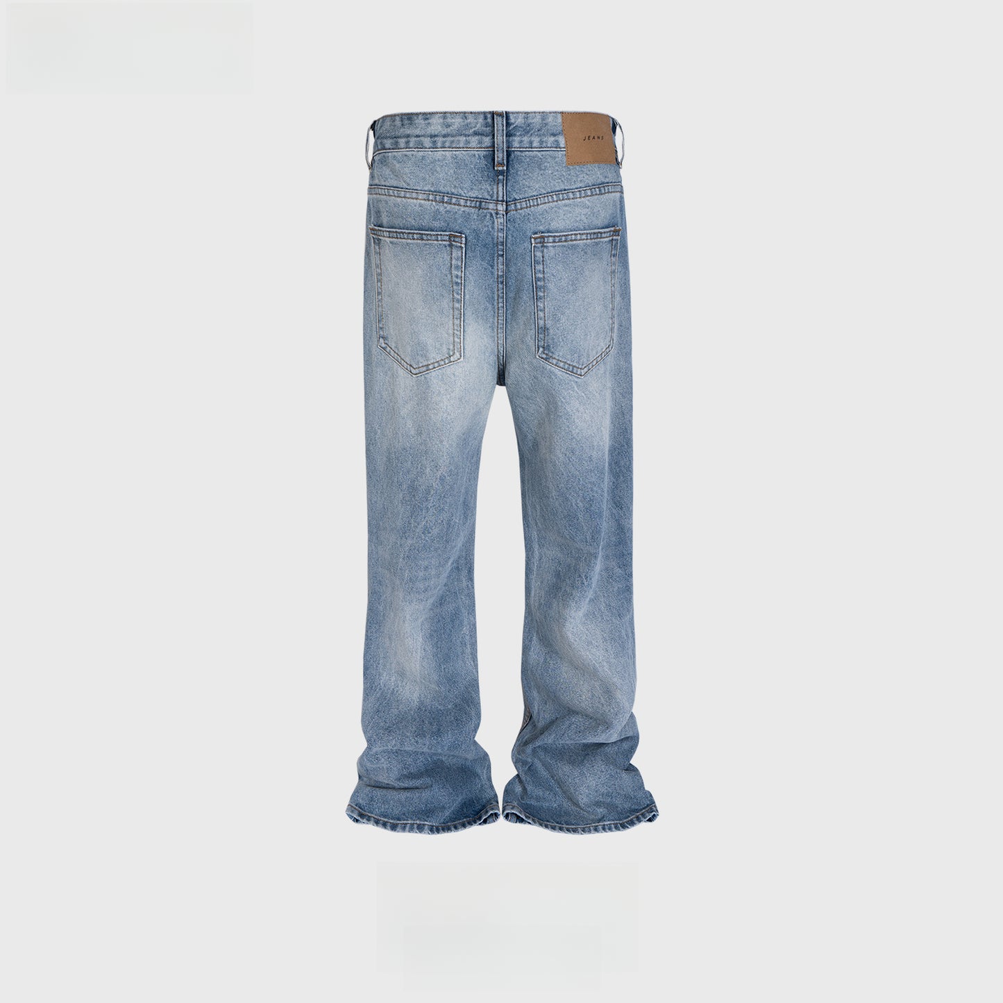 Rock Revival Jeans Trousers