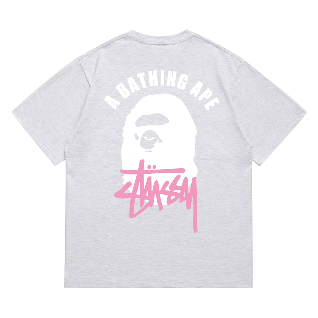 Ape T Shirts
