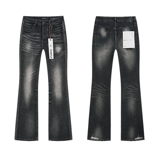 Purple Brand Jeans #PU167