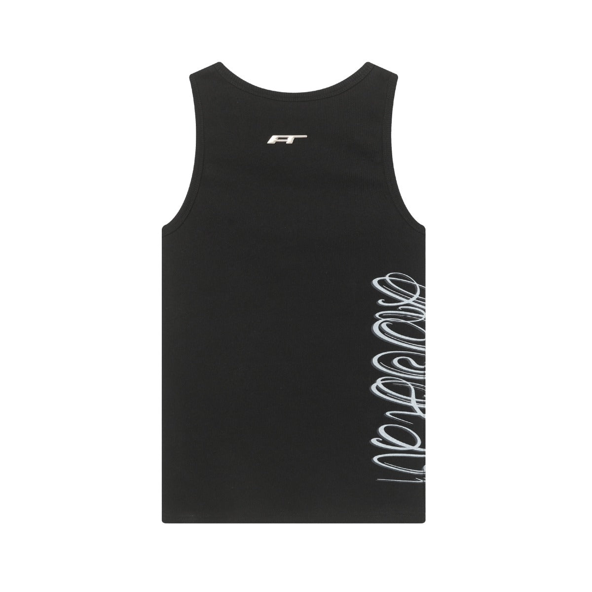 Hip Hop Clothing Summer Vest