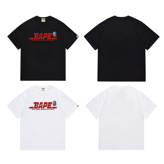 Ape T Shirts
