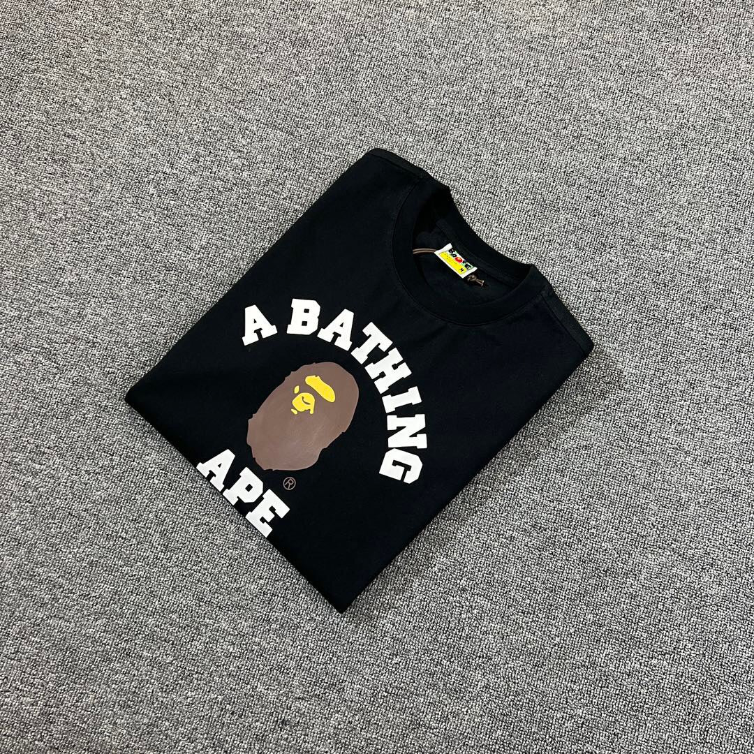 Ape T Shirts