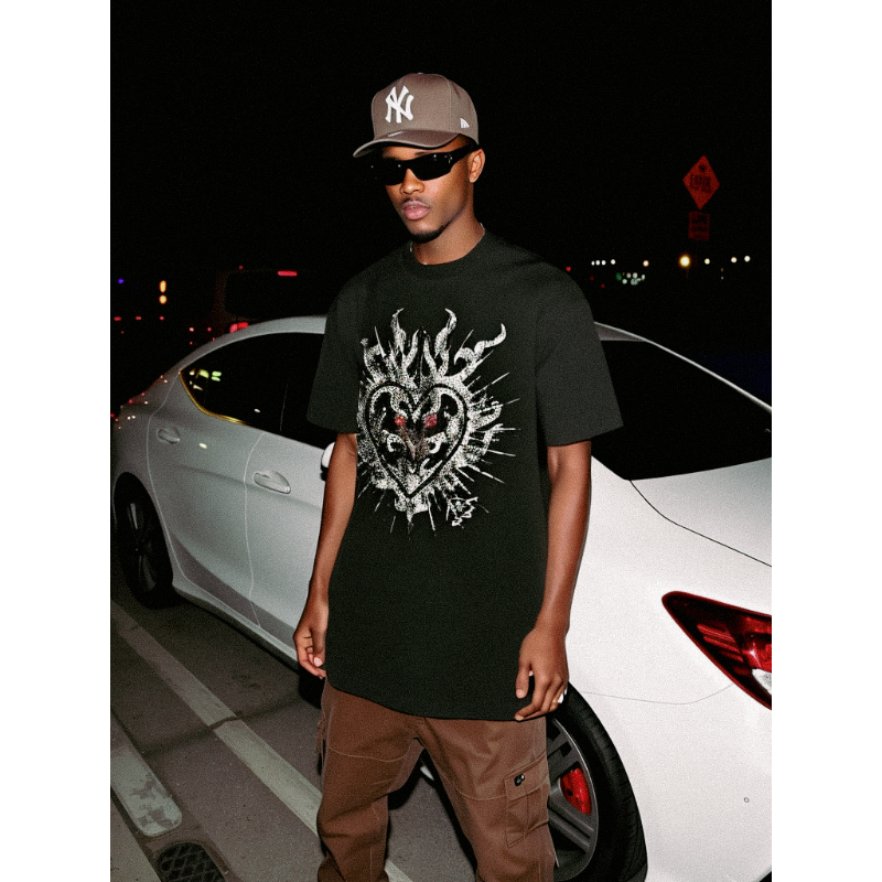 FOG ESSENTIAL T Shirts