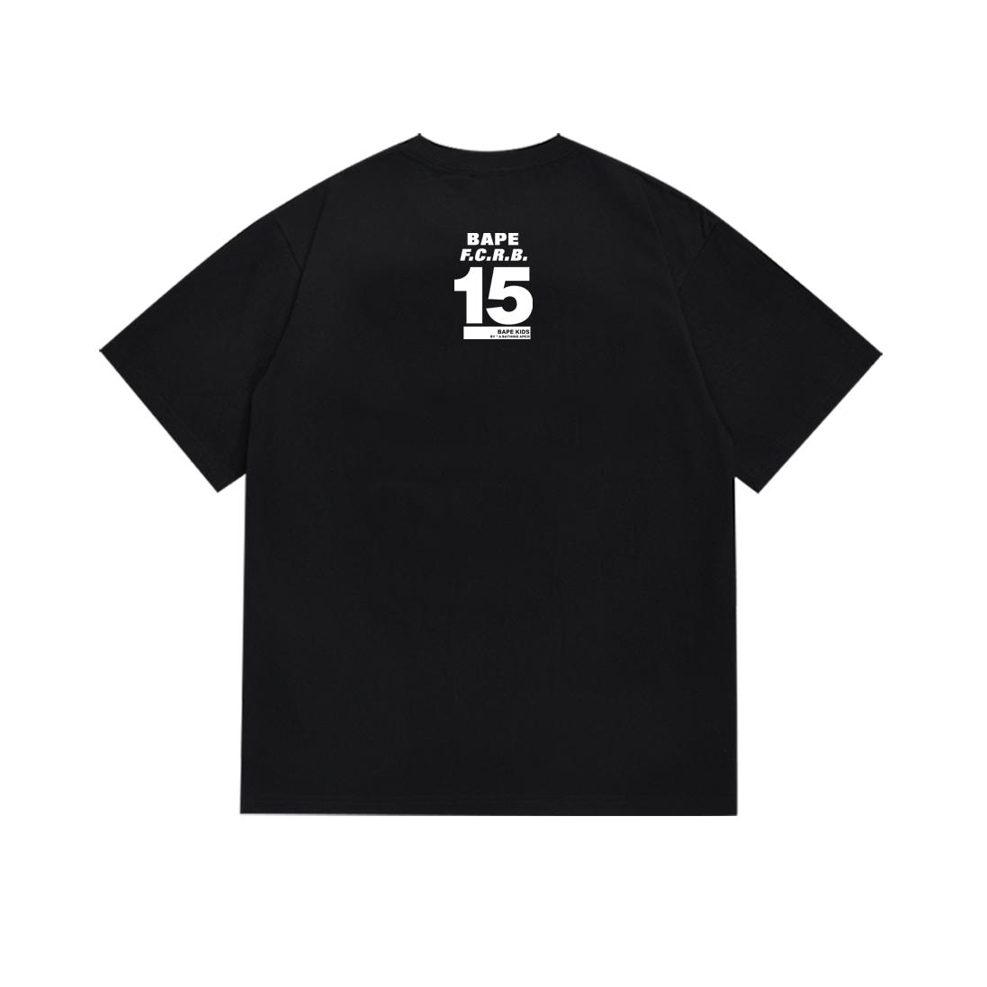 Ape T Shirts