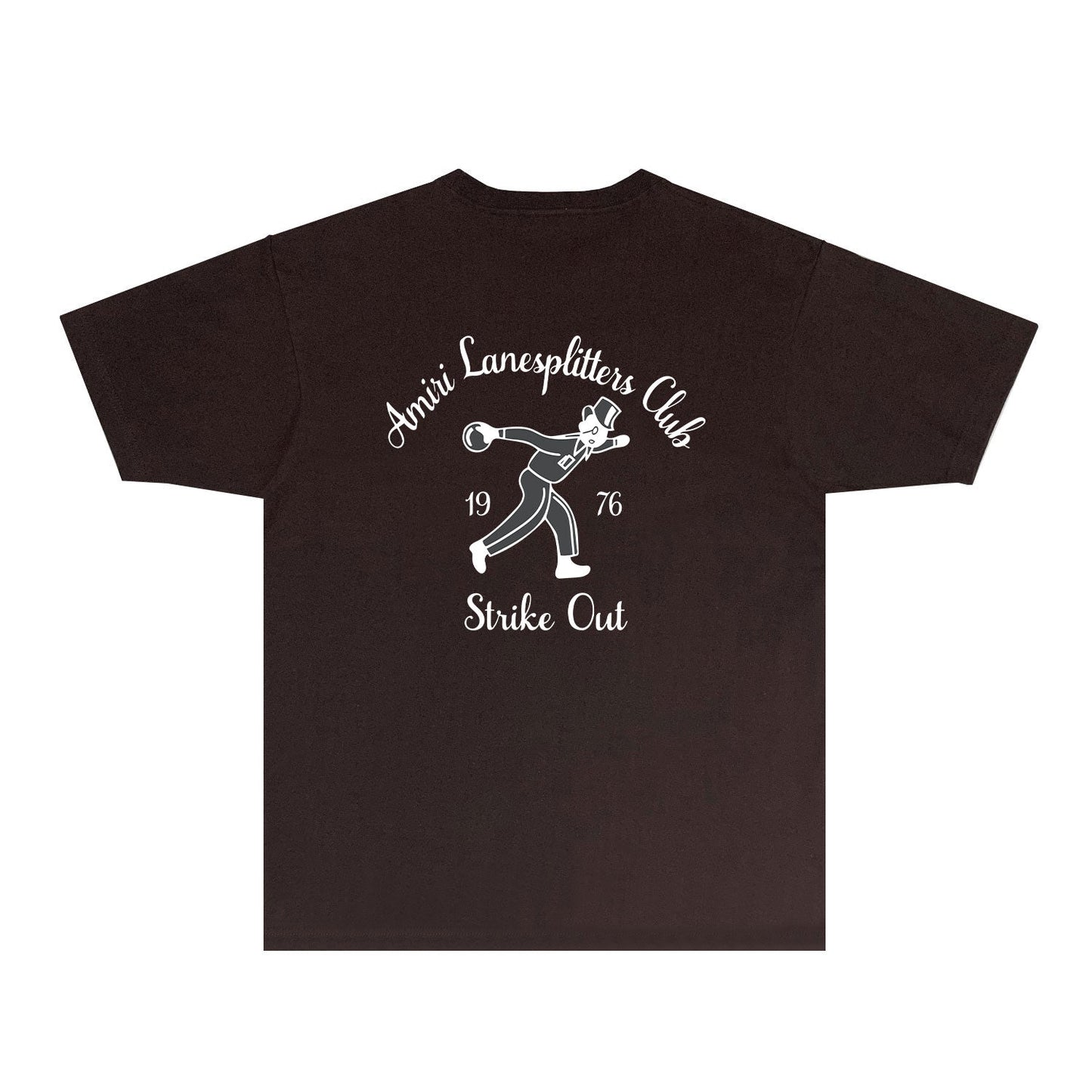 Amiri T Shirts