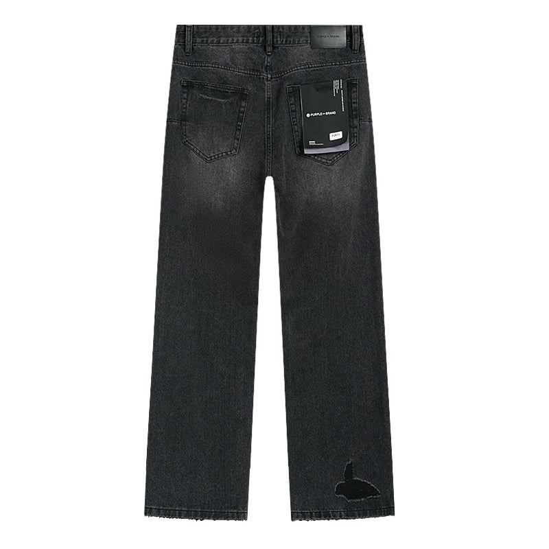 Purple Brand Jeans #PU813