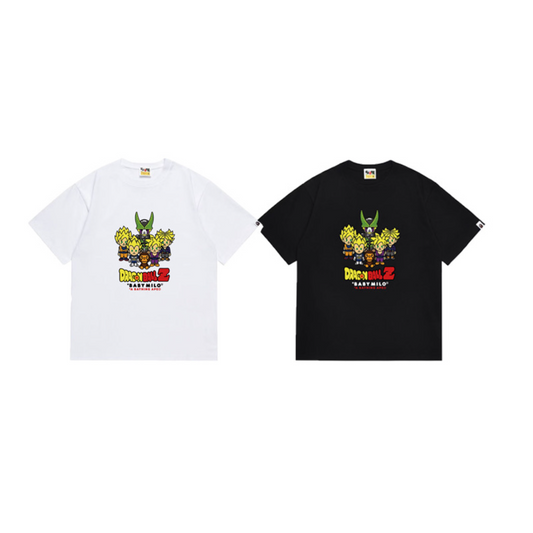 Ape T Shirts