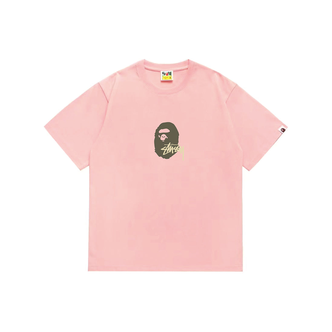 Ape T Shirts