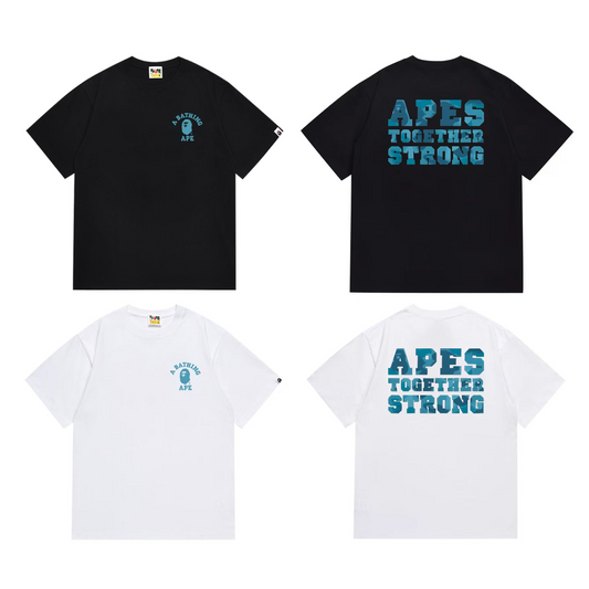 Ape T Shirts