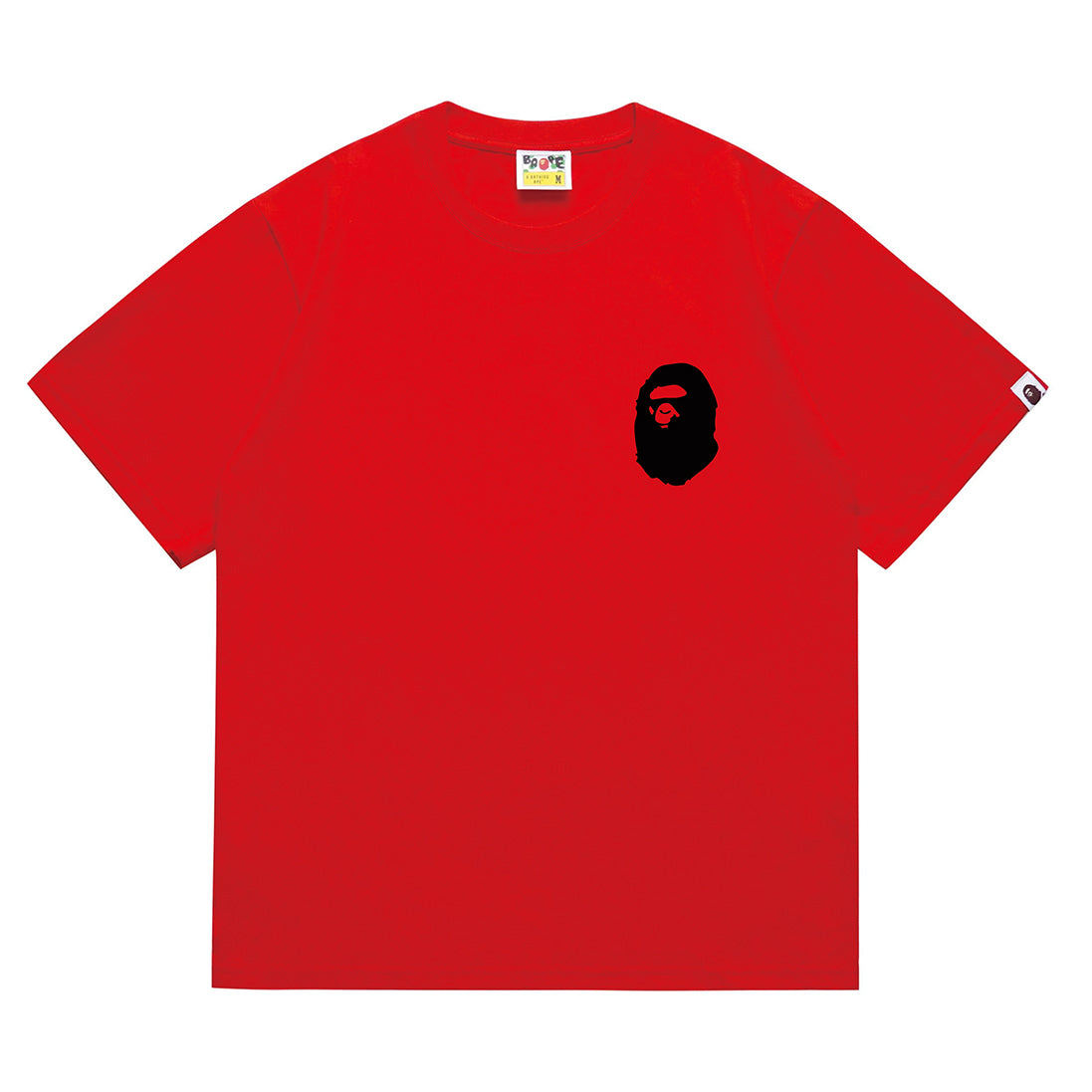 Ape T Shirts