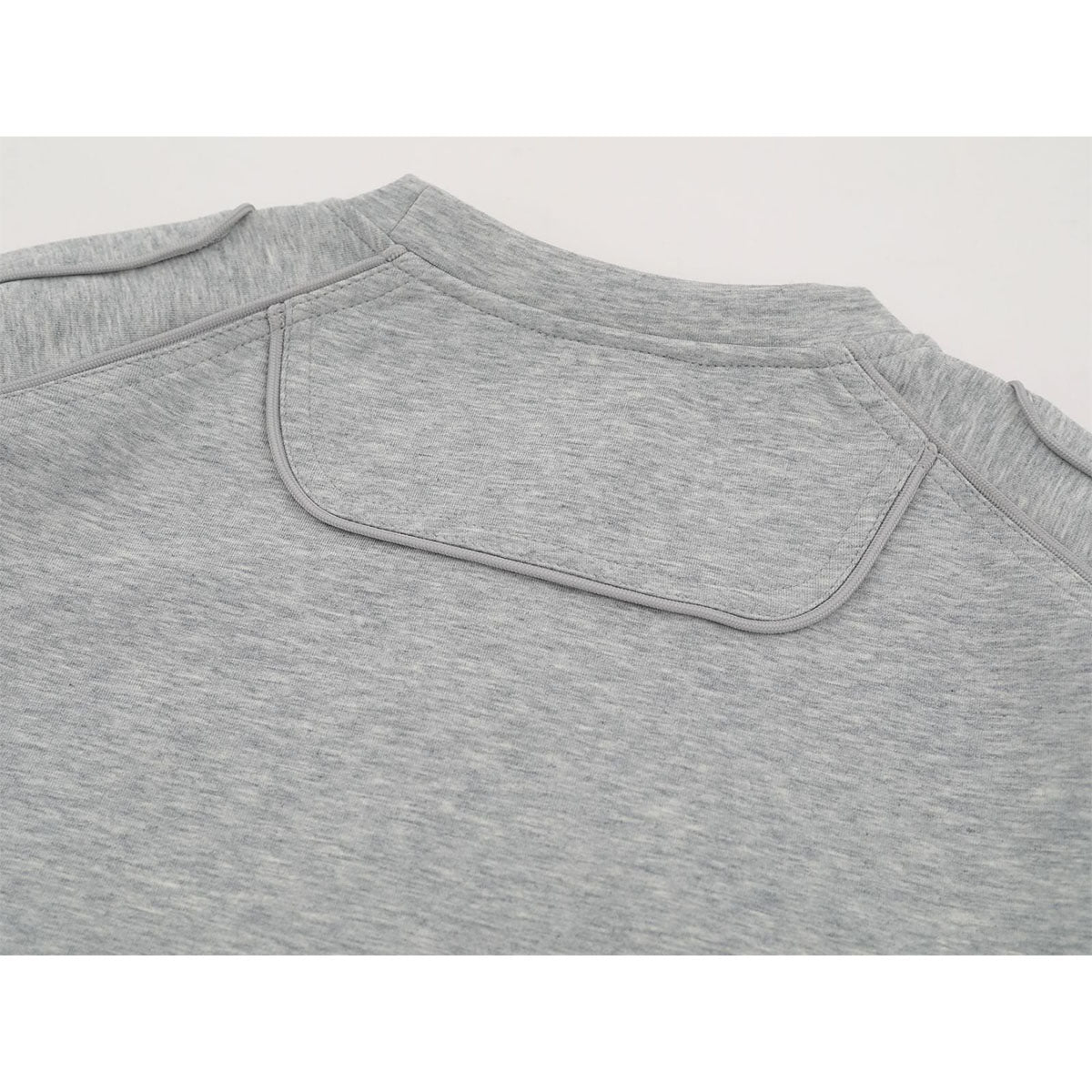 Hip hop shirt summer short sleeve t-shirt