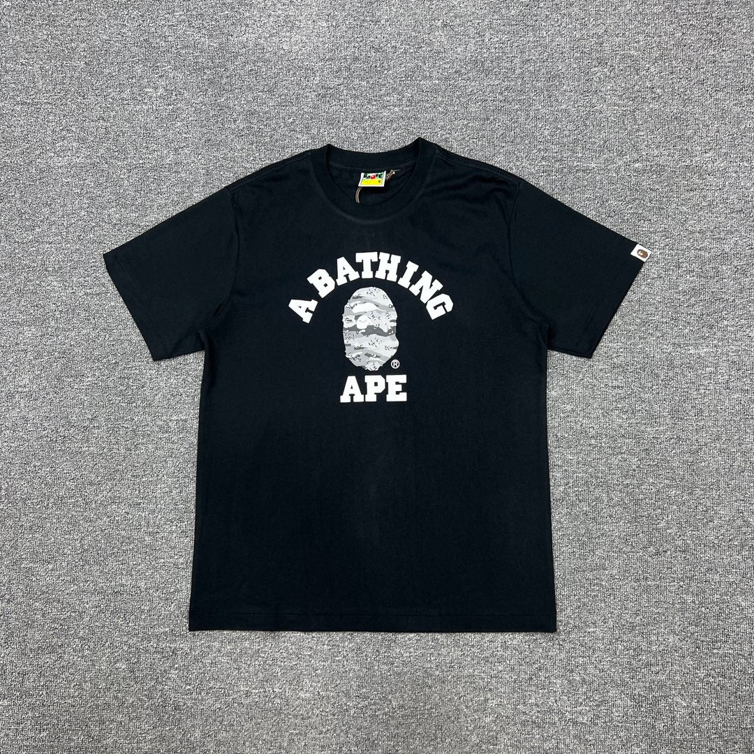Ape T Shirts