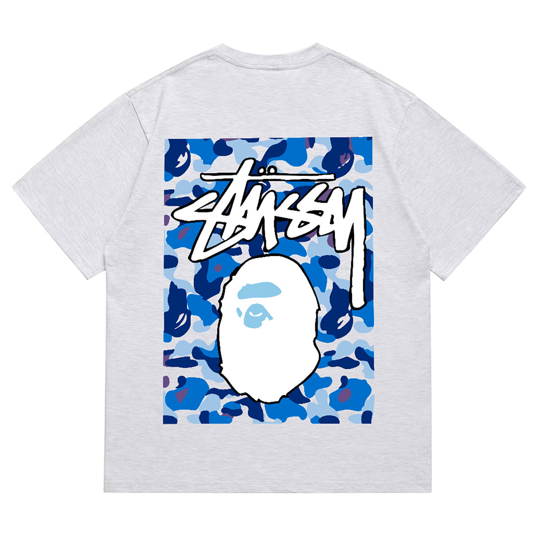 Ape T Shirts