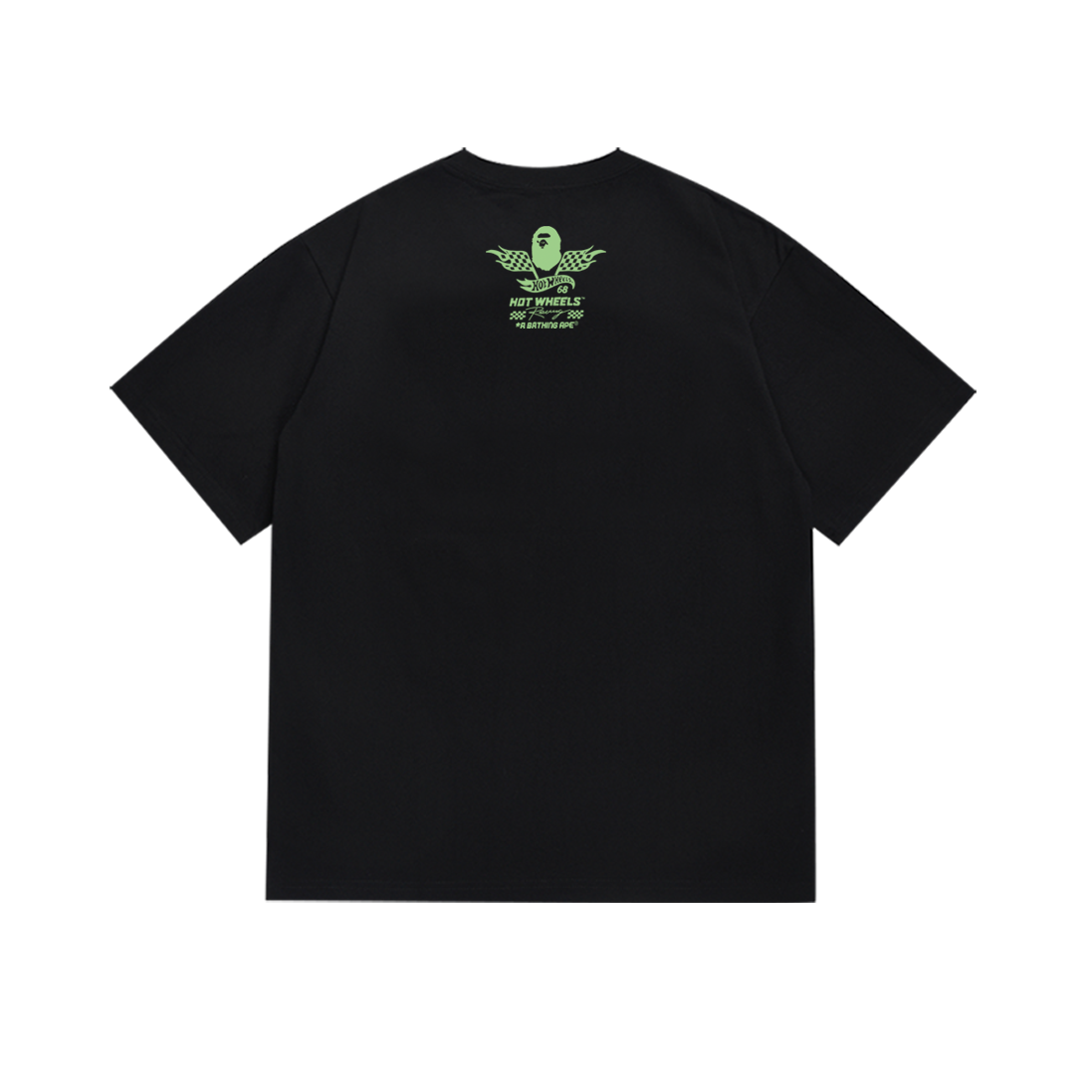 Ape T Shirts
