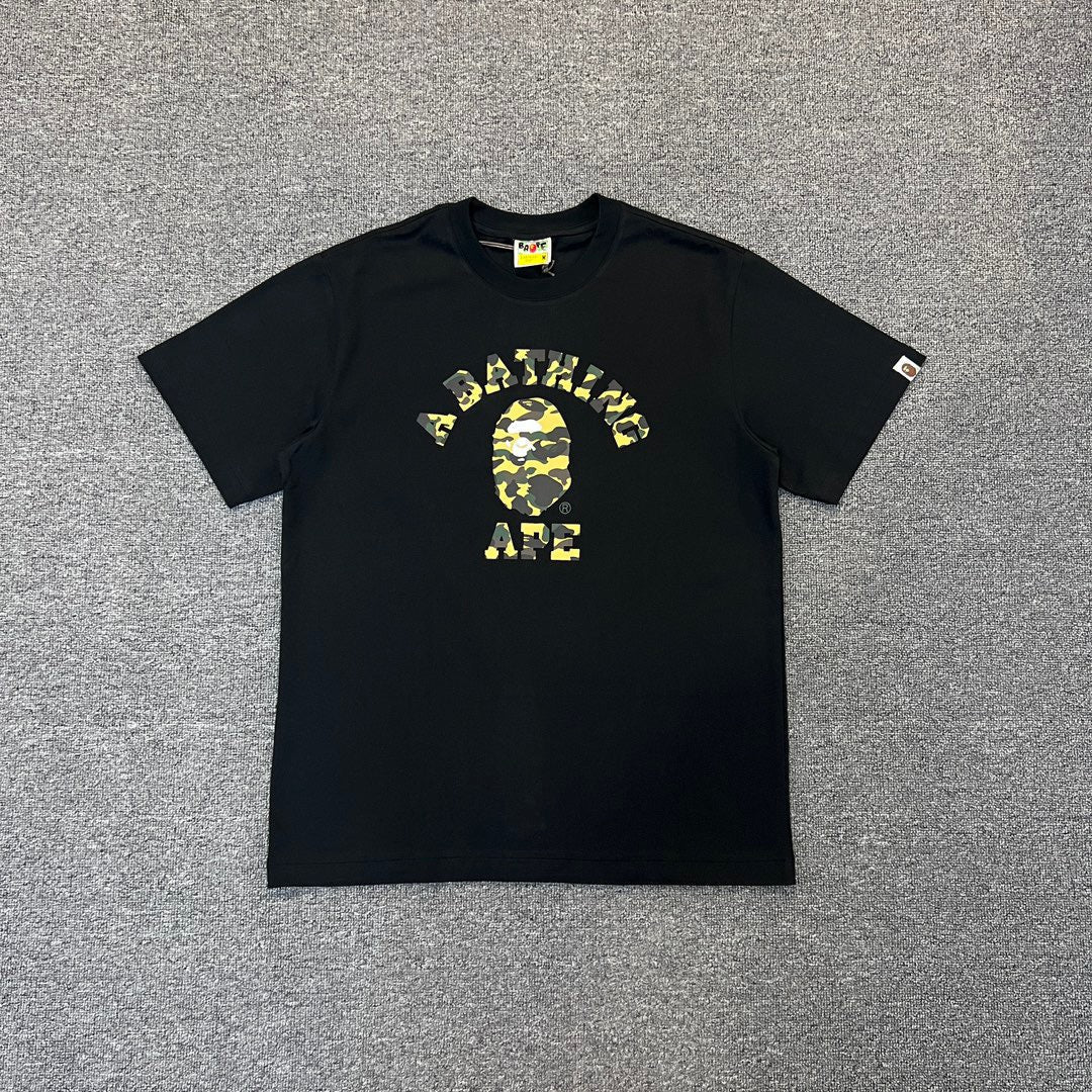 Ape T Shirts