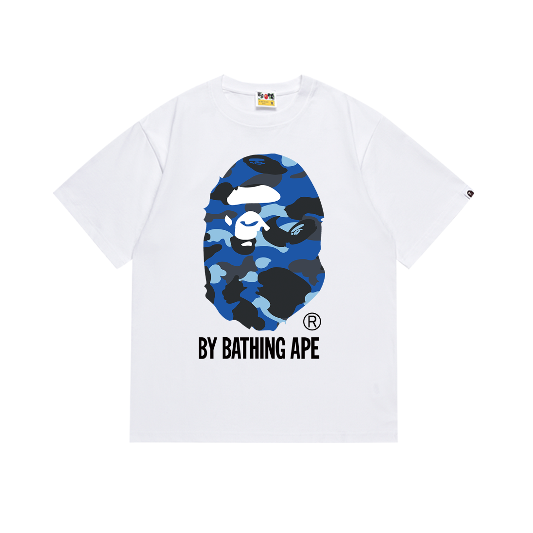 Ape T Shirts