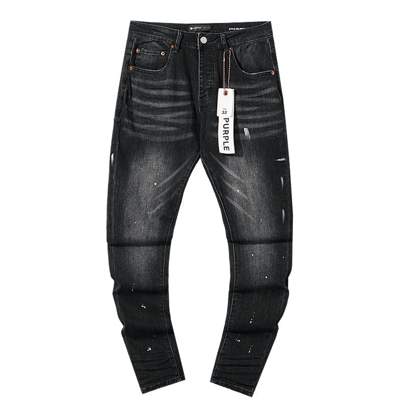 Purple Brand Jeans #PU144