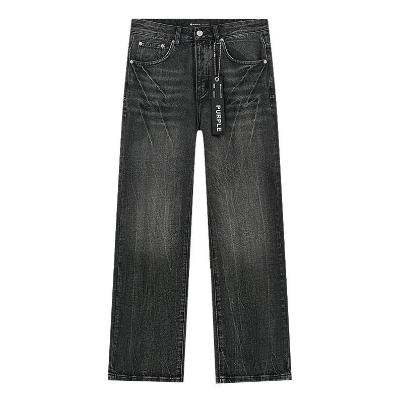 Purple Brand Jeans #PU803
